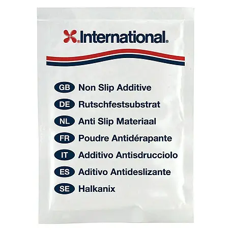 International Intergrip