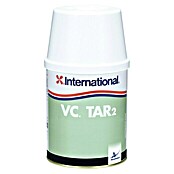 International Grundierung VC-Tar 2 (Weiß, 1 l)