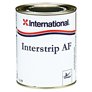 International Abbeizer Interstrip AF (1 l)