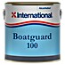 International Selbstpolierendes Antifouling Boatguard 100 