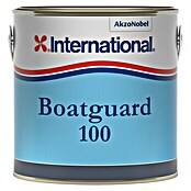 International Antifouling Boatguard 100 (Doverweiß, 2,5 l)