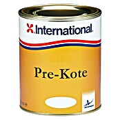 International Vorstreichfarbe (Blaugrau, 750 ml)