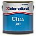 International Hartantifouling Ultra 300 