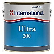 International Antifouling (Grün, 2,5 l)