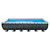 Intex Bazen s okvirom  (D x Š x V: 732 x 366 x 132 cm, 31.800 l) | BAUHAUS