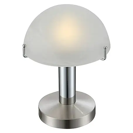 Globo LED-Tischleuchte