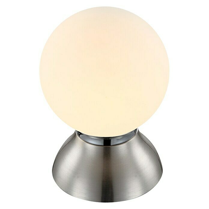 Globo Lampe de table à LED Kitty