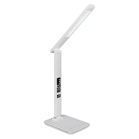 Globo  LED-Tischleuchte Tanna