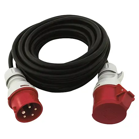 REV  Alargo H07RN-F5