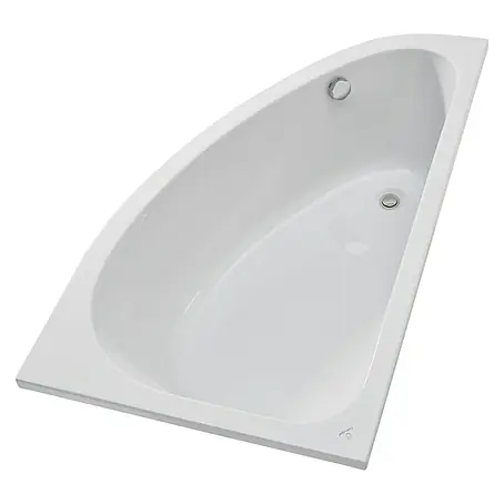 Camargue  Eckbadewanne Houston