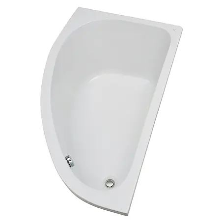 Camargue  Eckbadewanne Houston