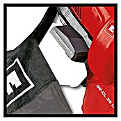 Einhell Power X-Change Akku-Laubbläser GE-CL 36 Li E-Solo (36 V, Li-Ionen, Ohne Akku, Blasgeschwindigkeit: 210 km/h)