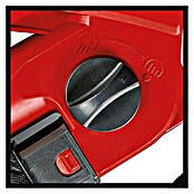 Einhell Power X-Change Akku-Laubbläser GE-CL 36 Li E-Solo (36 V, Li-Ionen, Ohne Akku, Blasgeschwindigkeit: 210 km/h)