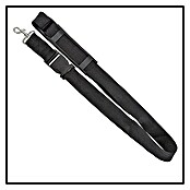 Einhell Power X-Change Cortasetos de batería (18 V, Iones de litio, Sin batería, Longitud de corte: 40 cm)