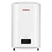 Corberó Termo eléctrico CTM750FL (74 l, 2.000 W, Rango de temperaturas: Hasta 75 °C)