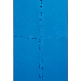 Bestway Podni podložak za bazene Puzzle (50 x 50 cm)
