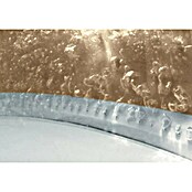 Intex Pure Spa Prenosni masažni bazen Pure Spa Bubble 77 Circular  (Ø x V: 196 x 71 cm, Bež barve/bele barve, 800 l) | 8329 - Outdoor Whirlpools aufblasbar | ICIB - Whirlpools | ICI - Pools & Zubehör | IC - Freizeit im Garten | I - Stadtgarten | BAUHAUS