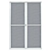 Palram Wintergarten San Remo (B x T x H: 4,25 x 3 m x 3,1 m, Verkehrsweiß)