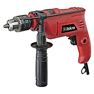 Iskra Bušilica GMX-BMC002 (500 W)