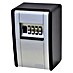 Abus Sleutelbox Key Garage 787 Big 