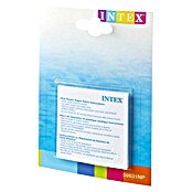 Intex Set za nezgode  (6 kos) | 8324 - Schwimmbadtechnik | ICIC - Pools / Whirlpools Zubehör | ICI - Pools & Zubehör | IC - Freizeit im Garten | I - Stadtgarten | BAUHAUS