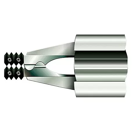Schellenberg  Protección antirrobo para persianas