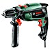 Bosch Taladro percutor UniversalImpact 700 + set X-Line 