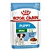 Royal Canin Mokra hrana za pse SHN Mini Puppy 