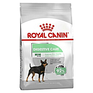 Royal Canin Suha hrana za pse CCN Digestive Care Mini 1 kg (Psi)