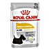 Royal Canin Mokra hrana za pse CCN Derma Comfort Loaf 