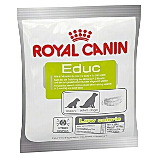 Royal Canin Poslastica za pse Educ (Psi)