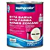 swingcolor Pisani lak 
