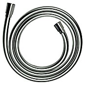 Hansgrohe Cev za prho Isiflex  (Dolžina: 160 cm, Priključki: ½″, Plastika) | 3730 - Brauseschläuche Marke | DAFD - Brausen und Zubehör Marke | DAF - Armaturen Brausen | DA - Badausstattung/Bäderwelt | D - Sanitär | BAUHAUS