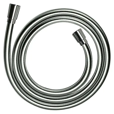 Hansgrohe  Brauseschlauch Isiflex