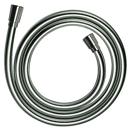 Hansgrohe  Brauseschlauch Isiflex