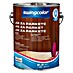 swingcolor Talni lak 