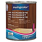 swingcolor Talni lak  (Sijaj, 750 ml) | 5940 - Holzlacke | HADJ - Holzschutz | HAD - Farben | HA - Farben | H - Innendeko/Farben | BAUHAUS