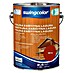 swingcolor Lazura za les 