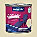 swingcolor Pisani lak 