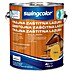 swingcolor Lazura za drvo 