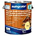 swingcolor Lazura za les 