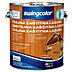 swingcolor Lazura za les 