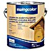 swingcolor Lazura za drvo 