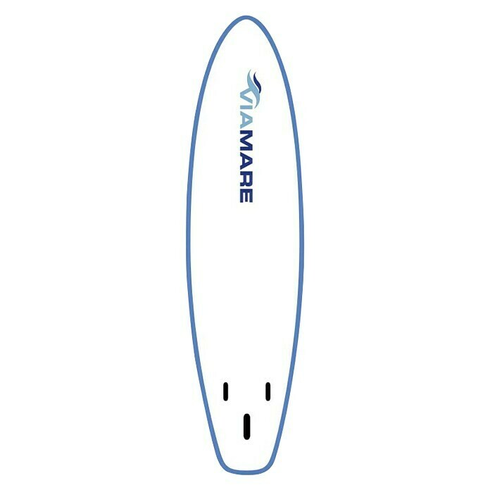 Planche de stand-up paddle Viamare 300