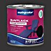 swingcolor Pisani lak 