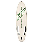 Hydro-Force Sup Kahawai  (Do x Š x V: 3,1 m x 86 cm x 15 cm, Nosilnost: 140 kg, Napihljiv) | 1413 - Badeboote, SUPs,Fun Tubes,Wasser | ABIM - Boote | ABI - Nautic | AB - Nautic | A - Eisenwaren | BAUHAUS