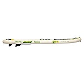 Hydro-Force Sup Kahawai  (Do x Š x V: 3,1 m x 86 cm x 15 cm, Nosilnost: 140 kg, Napihljiv) | 1413 - Badeboote, SUPs,Fun Tubes,Wasser | ABIM - Boote | ABI - Nautic | AB - Nautic | A - Eisenwaren | BAUHAUS