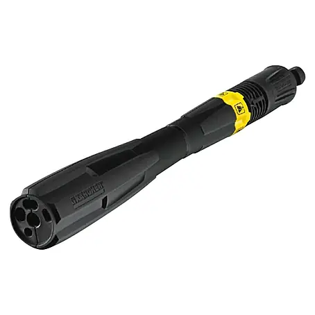 Kärcher  Boquilla de alta presión Multi-Power-Jet