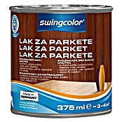 swingcolor Talni lak  (Svileni mat, 375 ml) | 5940 - Holzlacke | HADJ - Holzschutz | HAD - Farben | HA - Farben | H - Innendeko/Farben | BAUHAUS