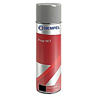 Hempel Antivegetativni premaz Prop NCT (500 ml, Črna)